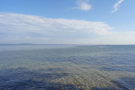 Grand Traverse Bay